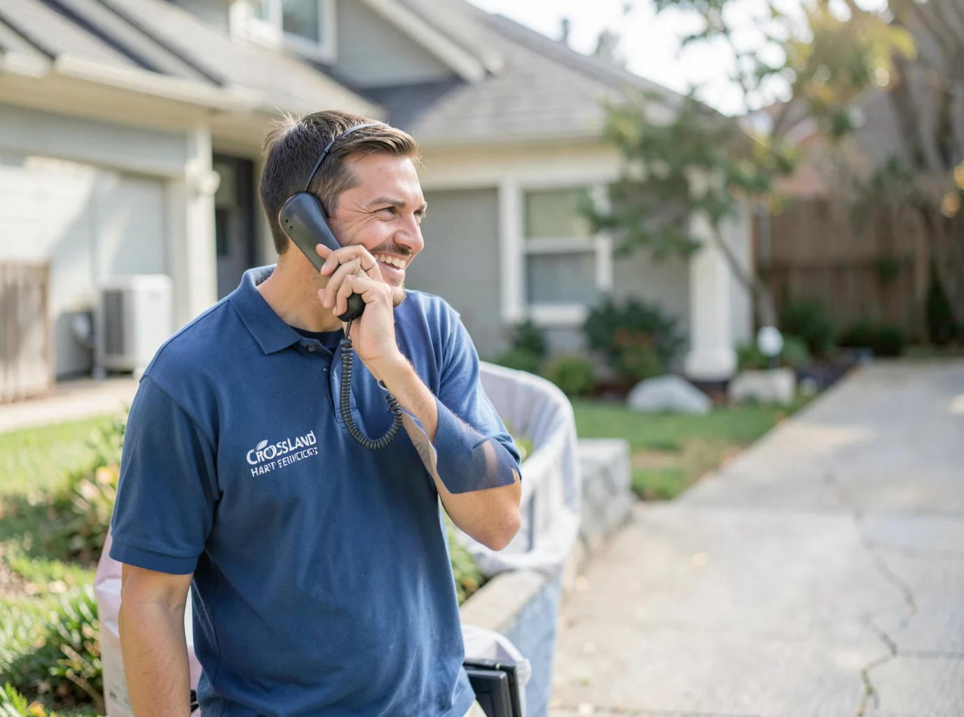 Heat Pump Installation Bushnell, NE FAQs